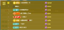 小童5178🍀主播照片