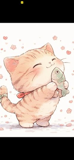 小鸭💖愿有一束光的图片