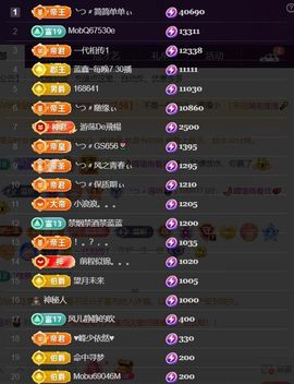 ╰つ〃薀昕🌷的图片