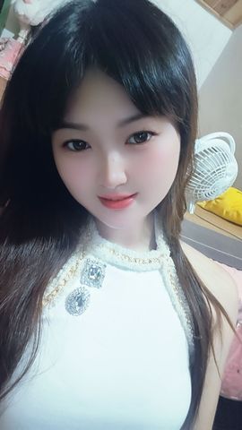 菲儿💗求陪伴主播照片