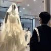 呜哈哈a