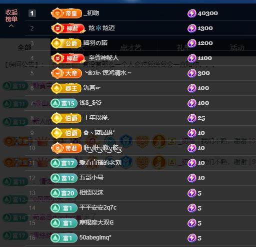 依芝の早上播的图片