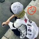 ^丶豪^O^海报