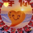 一切随缘dhi