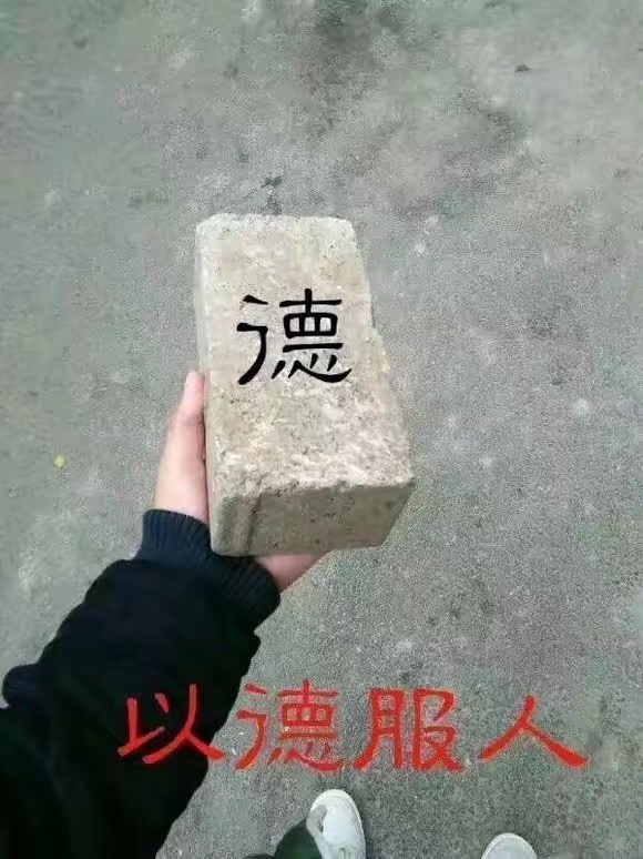 读书去了，有亿点忙的主播照片