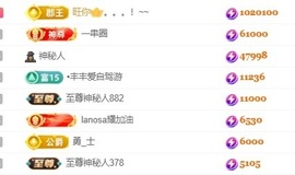 董贺我围观哥帝君啦的图片