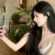 周淑怡怡怡