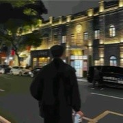 伴玖玖.