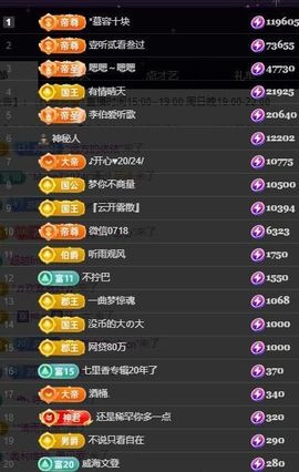 嘉瀚苏静好休息的图片