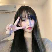 木木子家猫九