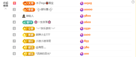 木子kigo暂退了的图片