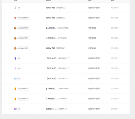 远扬、青青青青青青青的图片