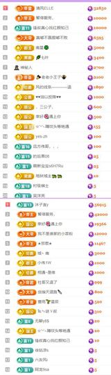🍀冰雪❤️🍀加油的图片