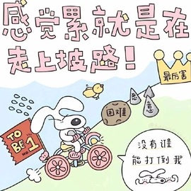 小缇娜主播照片
