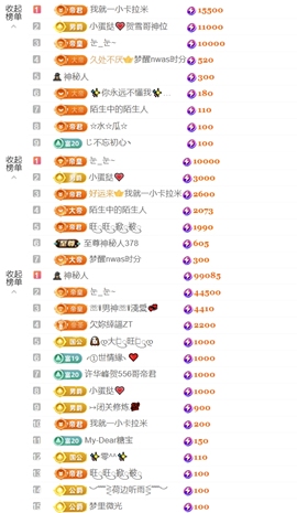 小雪碧💓的图片