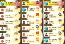 李梦怡22冠谢谢G~的图片
