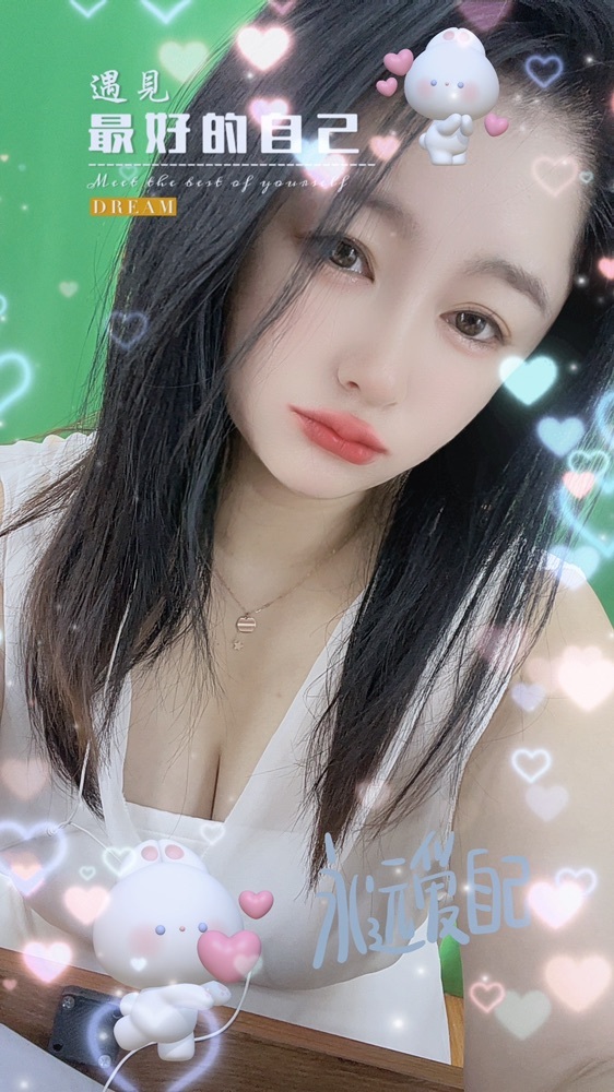 清予6上午播的图片