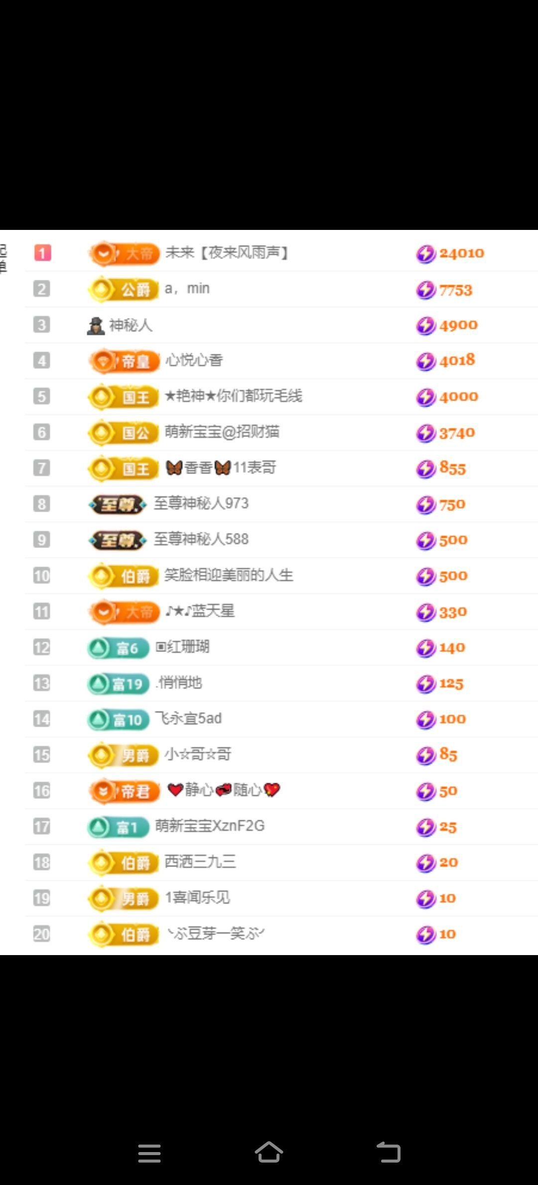 香香六月一号周年庆的图片