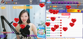ღ蔡蔡🎙的图片