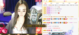 木子kigo暂退了的图片