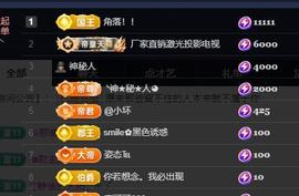 ━╋红太狼的图片