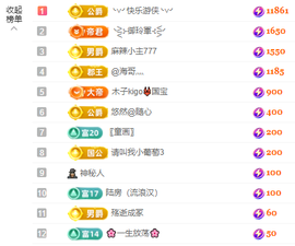 木子kigo暂退了的图片