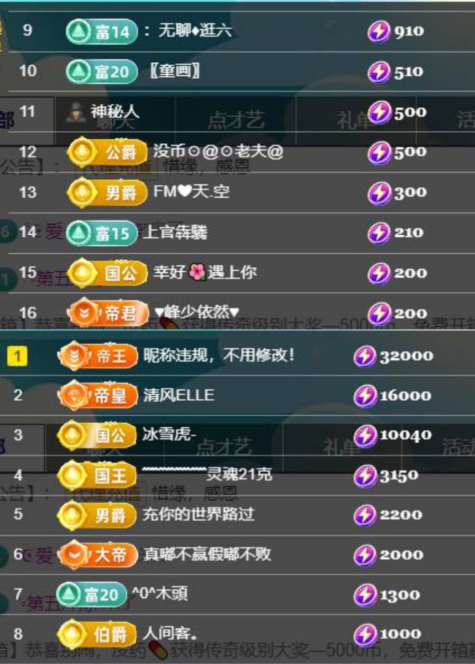 🍀❤️冰雪🍀加油的图片