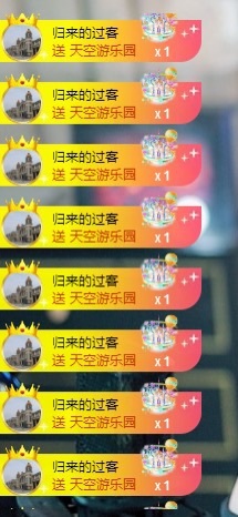 苏熙！！！的图片
