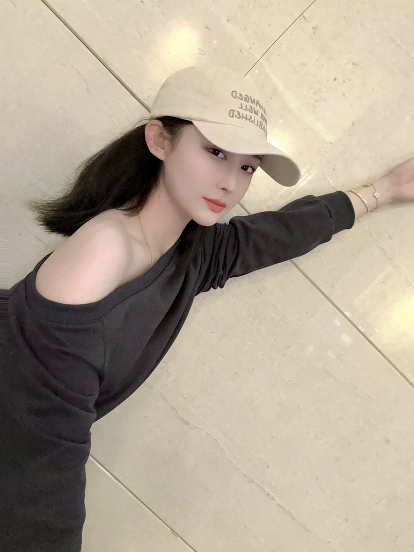 苏熙！！！的图片