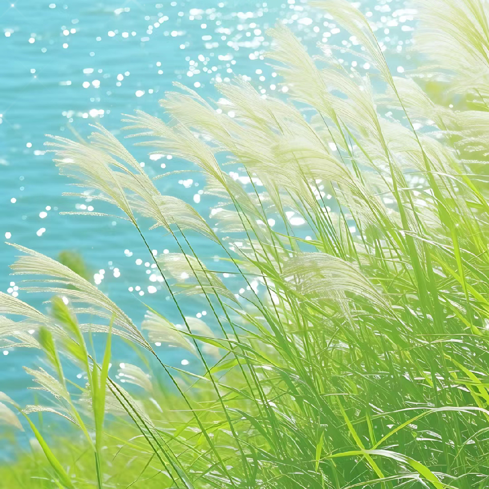 ♧听歌的小海海报