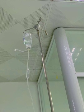 林亦晚🌸主播照片