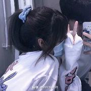 苏苏花
