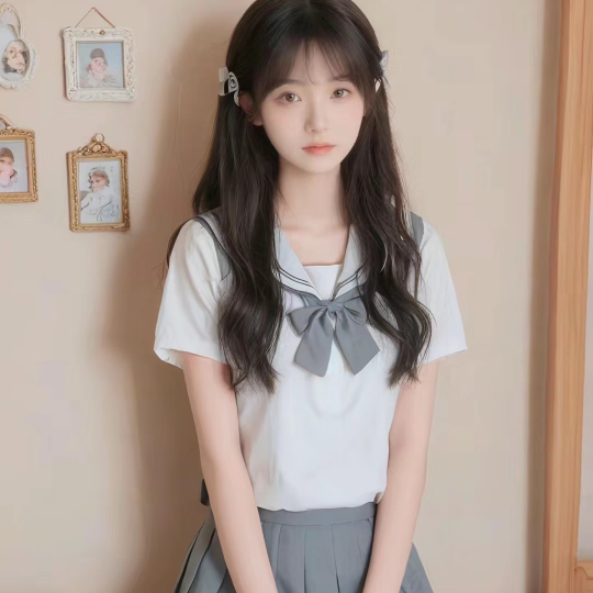 铱铱pc海报