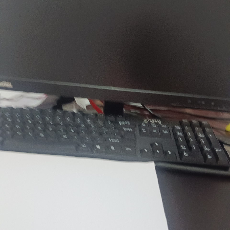 开心就好，什么都别想海报
