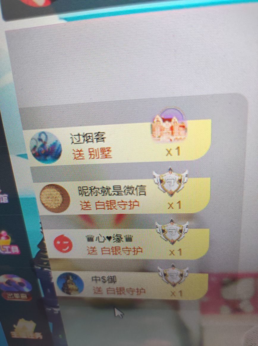 海鸽晚上见的图片