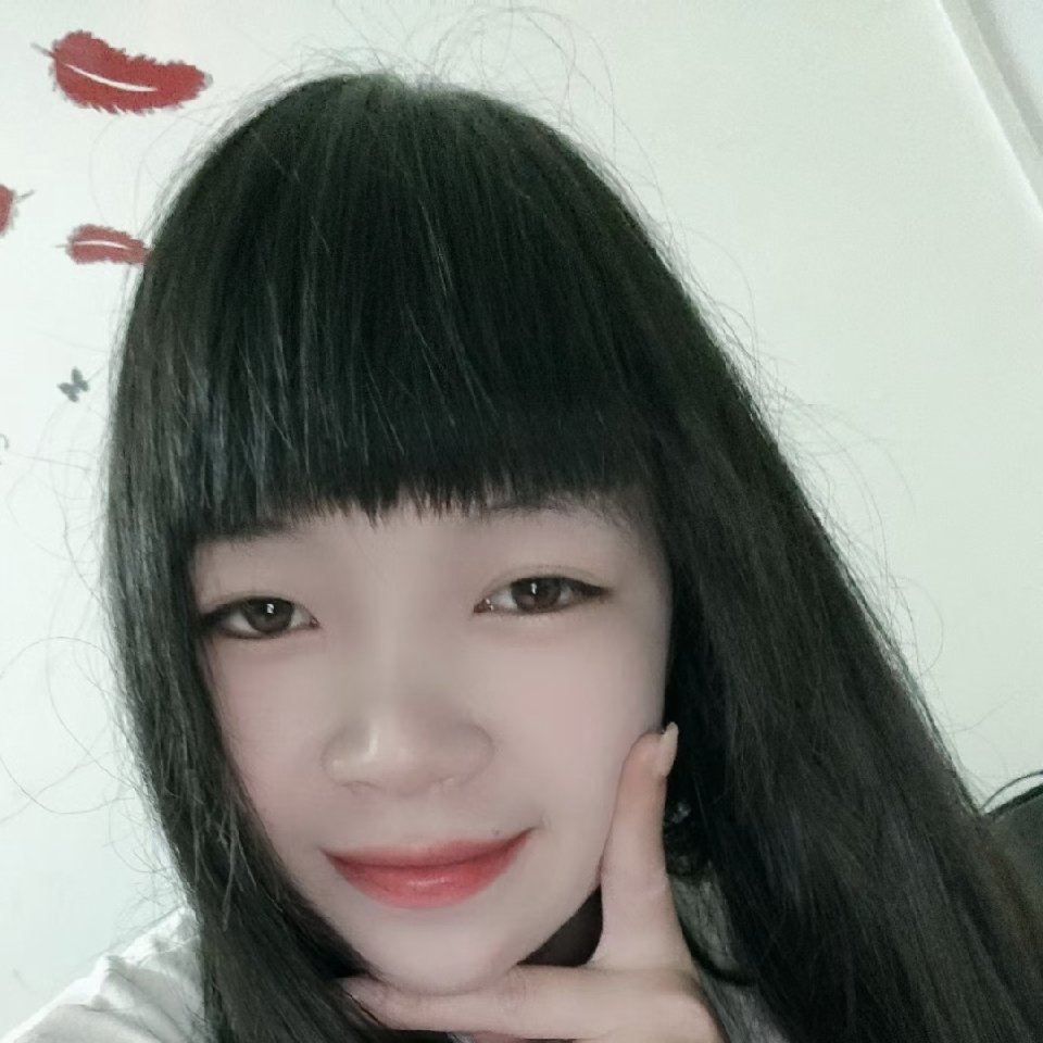 么么哒cgw海报