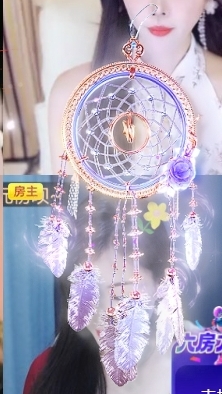 冰凌吖~的图片