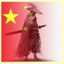 阿龙（吉）海报