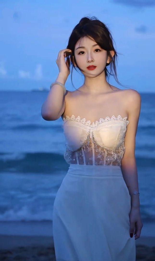 此账号已注销的图片