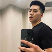 男禧贝的头像