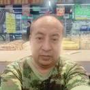杨波99