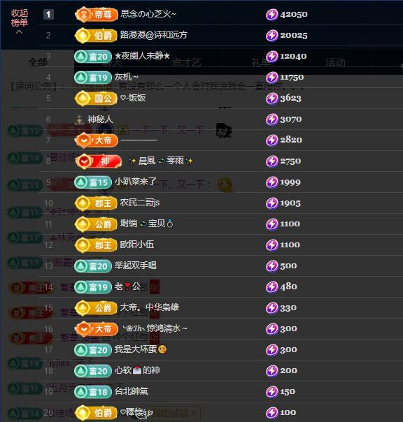 依芝の求心软的神！的图片