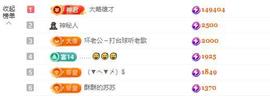 苏苏恭喜我夜行哥帝尊主播照片