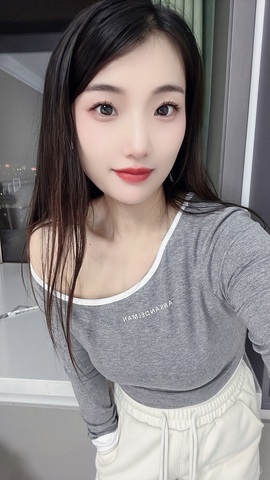馨儿🙆暂休回家的图片