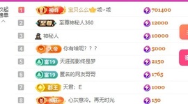 腼腆小洁~的图片