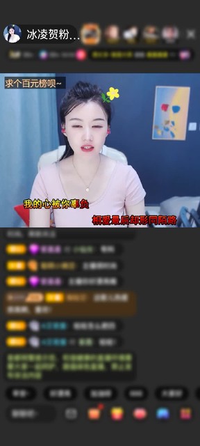 感谢一个小粉丝3赠送梦幻游乐园1个