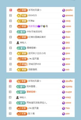 冉冉🍀好运来！的图片