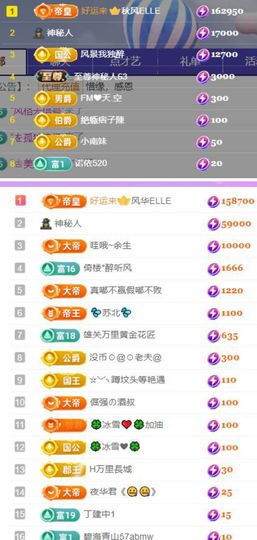 🍀冰雪❤️🍀加油的图片