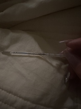 娜扎🧸主播照片