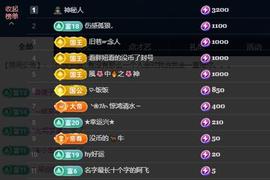依芝の自闭了主播照片